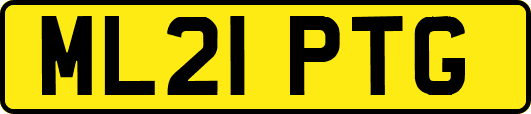 ML21PTG