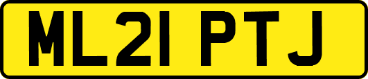 ML21PTJ