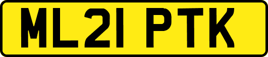 ML21PTK