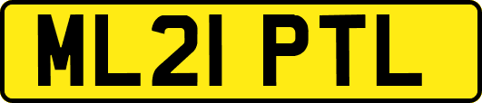 ML21PTL