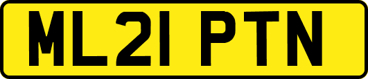 ML21PTN