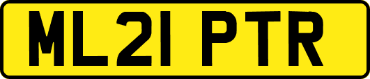 ML21PTR