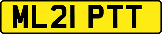ML21PTT