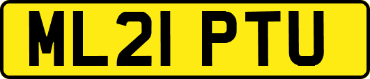 ML21PTU