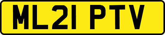 ML21PTV