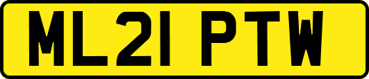 ML21PTW