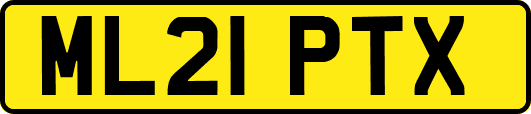 ML21PTX
