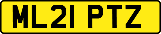 ML21PTZ