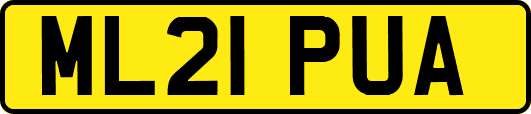 ML21PUA