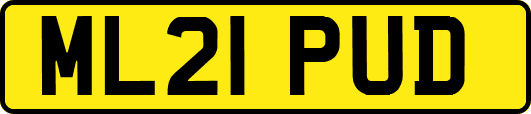 ML21PUD