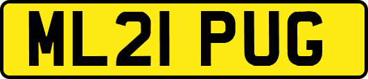 ML21PUG