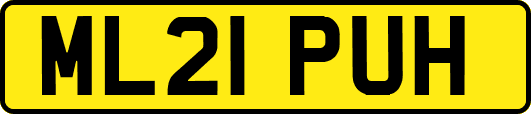 ML21PUH