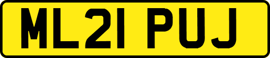 ML21PUJ