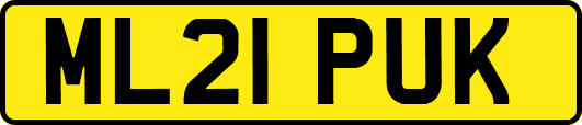 ML21PUK