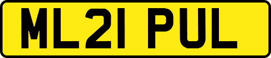 ML21PUL