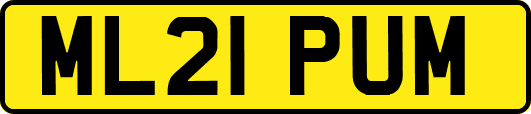 ML21PUM