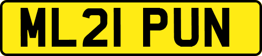 ML21PUN