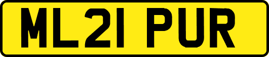 ML21PUR