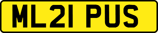 ML21PUS
