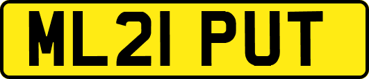 ML21PUT