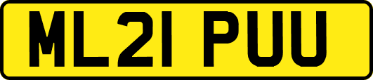 ML21PUU
