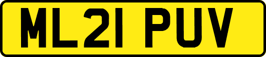 ML21PUV