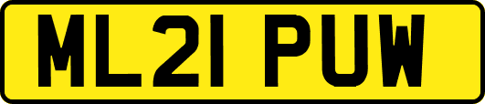 ML21PUW
