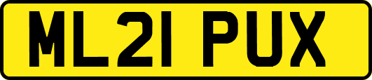 ML21PUX