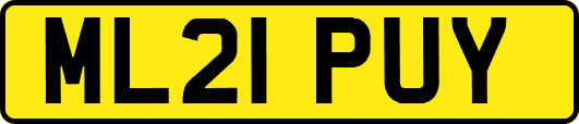ML21PUY