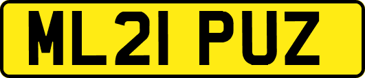 ML21PUZ