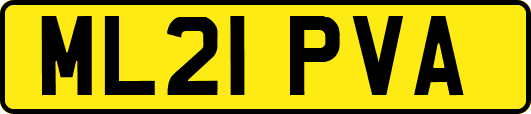 ML21PVA