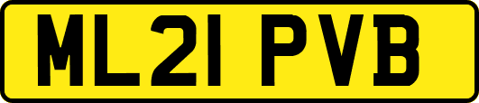 ML21PVB