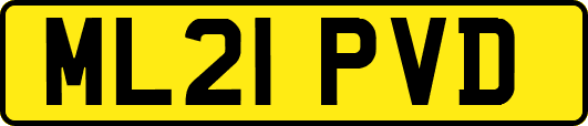ML21PVD