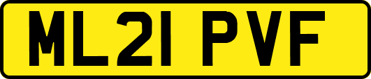 ML21PVF