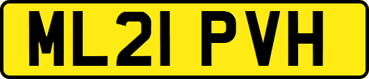 ML21PVH