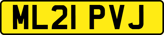 ML21PVJ