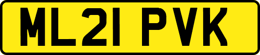 ML21PVK