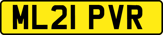 ML21PVR