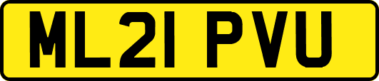 ML21PVU