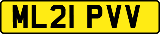 ML21PVV