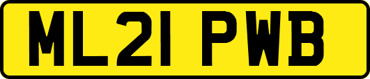 ML21PWB