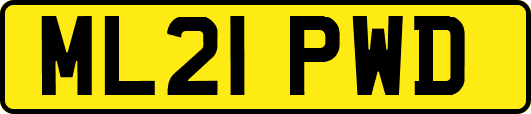 ML21PWD