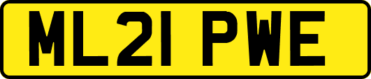 ML21PWE