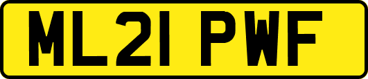 ML21PWF