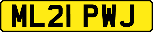 ML21PWJ