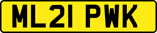 ML21PWK