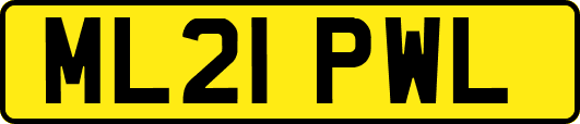 ML21PWL