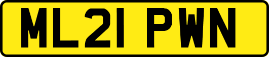 ML21PWN