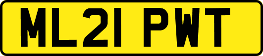 ML21PWT