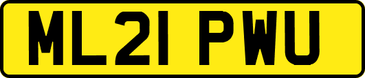 ML21PWU